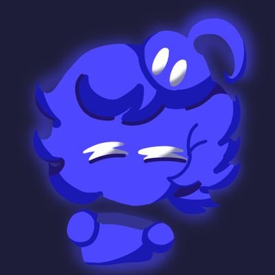 Abrahammega6's profile picture