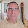 Gilvan Rodrigues's profile picture