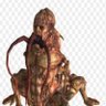 NilT_PL's profile picture