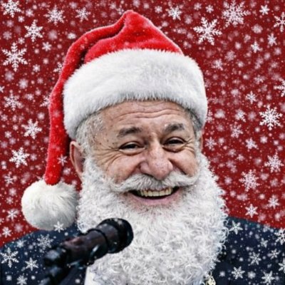 ZaferciGenc's profile picture