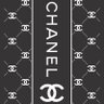 Фото профиля Chanel Sa
