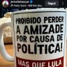Iguinho's profile picture
