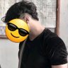 Al-cetraz profil fotoğrafı