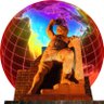 DPRM's profile picture