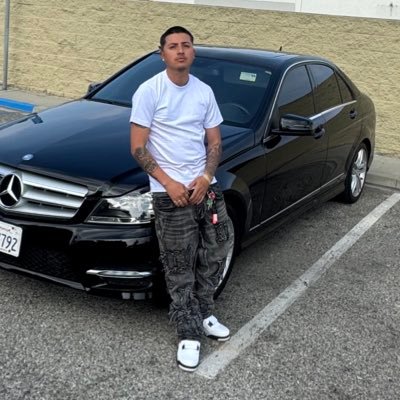 Aktive🤴🏼🫴🏼's profile picture