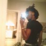 𝐈𝐬𝐢𝐚𝐡✪'s profile picture