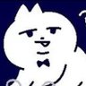 YumiIwaki's profile picture