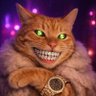 tulex.eth's profile picture