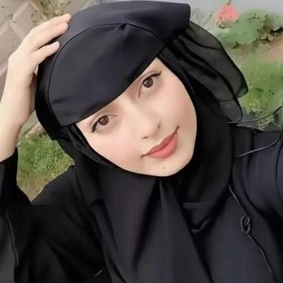 wc8JKDnNJ856921's profile picture