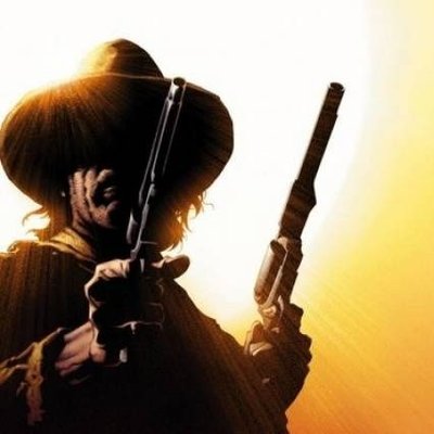 FlareIsGone's profile picture