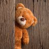 🧸🧸🧸🧸's profile picture