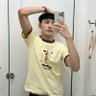 NATNONCTT profil fotoğrafı