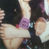 Profilbild von こずえ