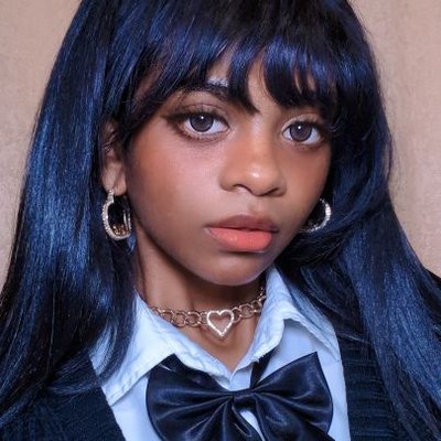 Hatsune_Natalya's profile picture