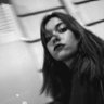 Profilbild von 💫Hager