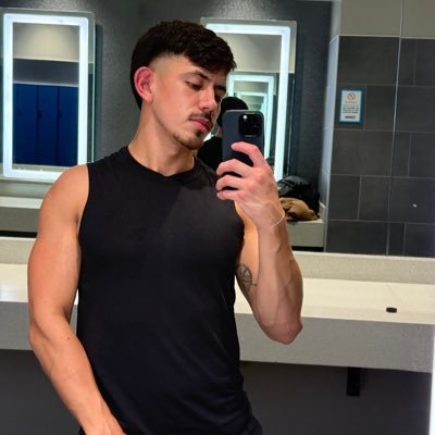 sam's profile picture