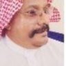 محمد العتيبي 的头像