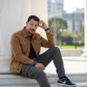 ابو محمد profil fotoğrafı