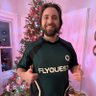 Фото профиля Alex the FlyQuest Guy