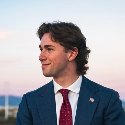 Kai Schwemmer's profile picture
