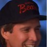 Profilbild von ChesterCopperpot