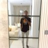 Jordan El Horpeyemi 的头像