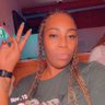 Ladytee6068's profile picture