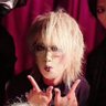 Hirooo.0_0.'s profile picture