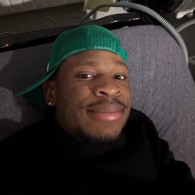 AttachingBoy's profile picture