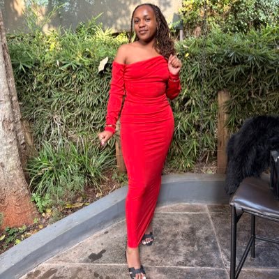 Helliieeeee's profile picture