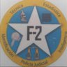 F2's profile picture