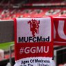 @MUFCMad's profile picture