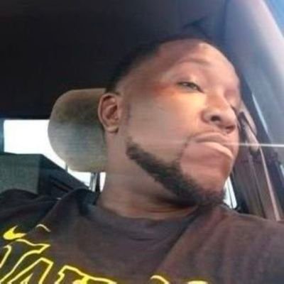 Ray Jackson's profile picture
