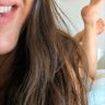 💎 Stefania 💎 profil fotoğrafı