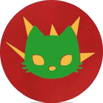 acervo jungwon bolu di paxôca's profile picture