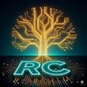 Real Crypto 的头像