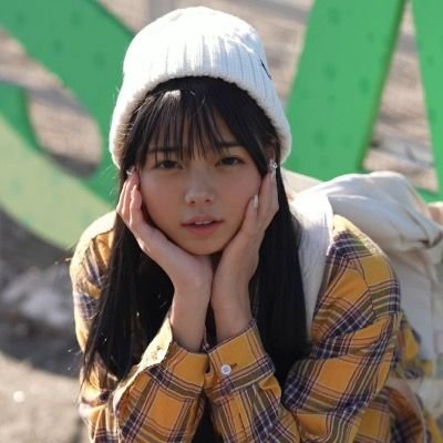 nidosanpo's profile picture
