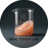 Real Touch Artisan 的头像