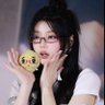 Фото профиля Kree ⋆‧°𓏲ּ𝄢
