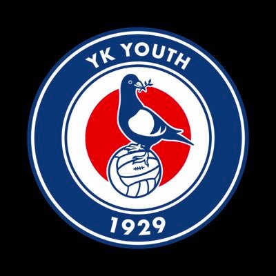 yogyakartayouth's profile picture