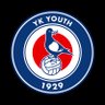 Profilbild von YK Youth