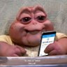 Rocco™ profil fotoğrafı