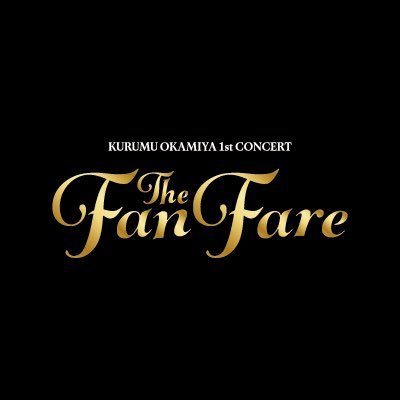 fanfare2026's profile picture