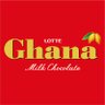 ガーナチョコレート🍫公式 的头像