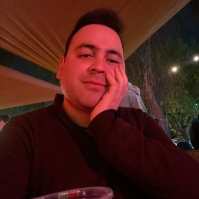 SebaLillo_M's profile picture