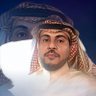 Фото профиля سعد المطرفي