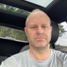 Profilbild von Scott H