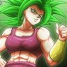 Profilbild von Scorpion
