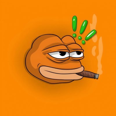 peponkwtf's profile picture
