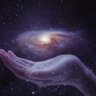 Profilbild von ImaginariAI